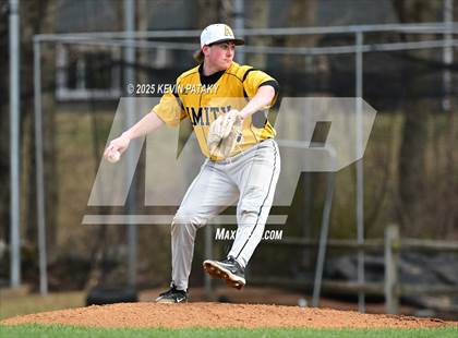 Thumbnail 3 in North Haven @ Amity Regional photogallery.