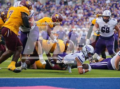 Thumbnail 2 in Port Neches-Groves @ Beaumont United photogallery.