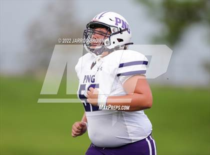 Thumbnail 3 in Port Neches-Groves @ Beaumont United photogallery.