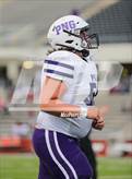 Photo from the gallery "Port Neches-Groves @ Beaumont United"