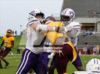 Photo from the gallery "Port Neches-Groves @ Beaumont United"