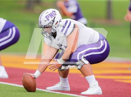 Thumbnail 2 in Port Neches-Groves @ Beaumont United photogallery.