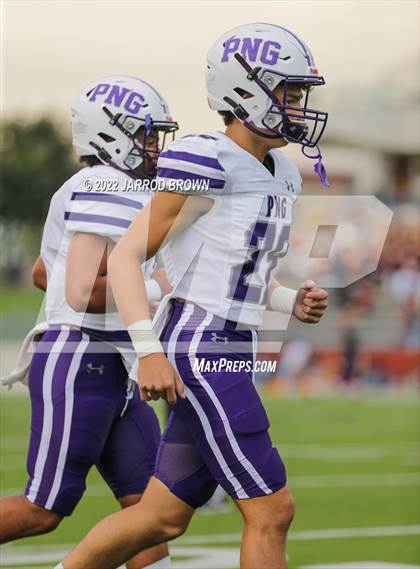 Thumbnail 2 in Port Neches-Groves @ Beaumont United photogallery.