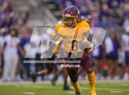 Thumbnail 2 in Port Neches-Groves @ Beaumont United photogallery.