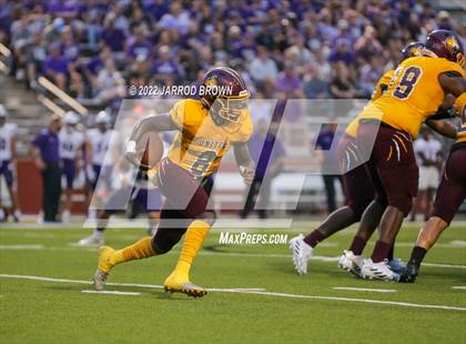 Thumbnail 3 in Port Neches-Groves @ Beaumont United photogallery.