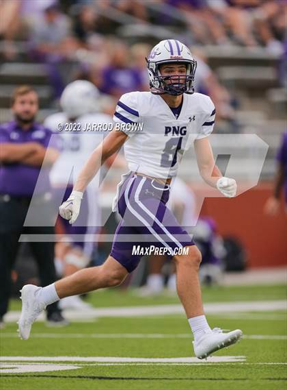 Thumbnail 2 in Port Neches-Groves @ Beaumont United photogallery.