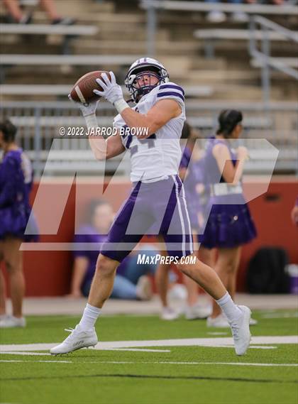 Thumbnail 2 in Port Neches-Groves @ Beaumont United photogallery.
