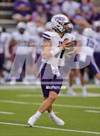 Photo from the gallery "Port Neches-Groves @ Beaumont United"