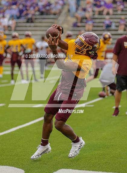 Thumbnail 3 in Port Neches-Groves @ Beaumont United photogallery.