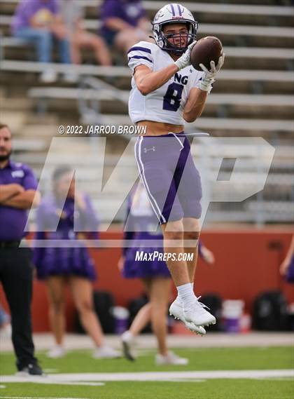 Thumbnail 1 in Port Neches-Groves @ Beaumont United photogallery.