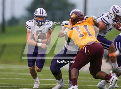 Thumbnail 3 in Port Neches-Groves @ Beaumont United photogallery.