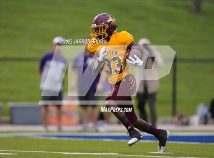 Thumbnail 3 in Port Neches-Groves @ Beaumont United photogallery.