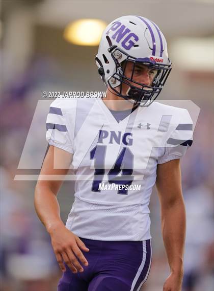 Thumbnail 2 in Port Neches-Groves @ Beaumont United photogallery.