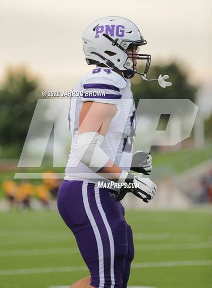 Thumbnail 3 in Port Neches-Groves @ Beaumont United photogallery.