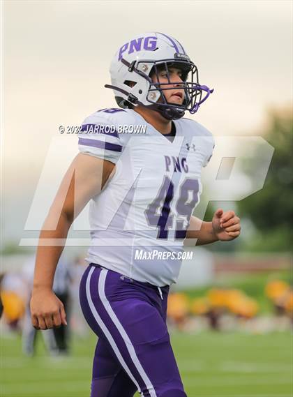 Thumbnail 2 in Port Neches-Groves @ Beaumont United photogallery.
