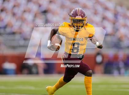 Thumbnail 2 in Port Neches-Groves @ Beaumont United photogallery.