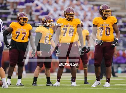 Thumbnail 1 in Port Neches-Groves @ Beaumont United photogallery.