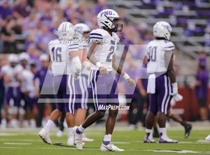 Thumbnail 2 in Port Neches-Groves @ Beaumont United photogallery.