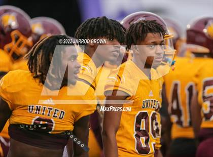 Thumbnail 1 in Port Neches-Groves @ Beaumont United photogallery.