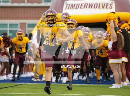 Thumbnail 1 in Port Neches-Groves @ Beaumont United photogallery.