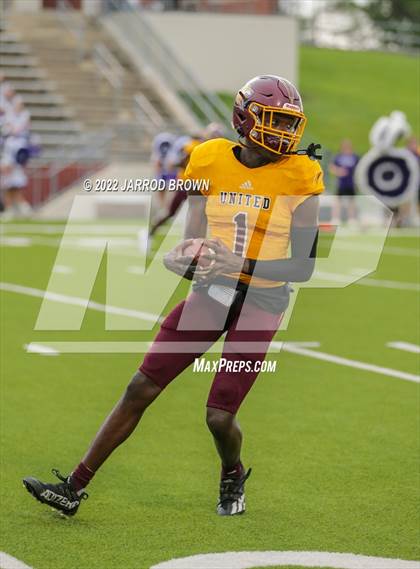 Thumbnail 2 in Port Neches-Groves @ Beaumont United photogallery.