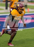 Photo from the gallery "Port Neches-Groves @ Beaumont United"