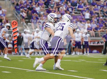 Thumbnail 1 in Port Neches-Groves @ Beaumont United photogallery.