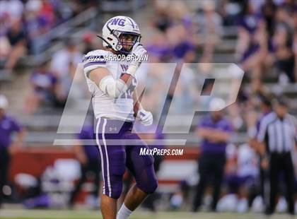 Thumbnail 1 in Port Neches-Groves @ Beaumont United photogallery.