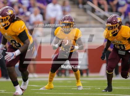 Thumbnail 2 in Port Neches-Groves @ Beaumont United photogallery.