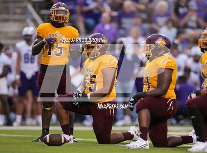 Thumbnail 1 in Port Neches-Groves @ Beaumont United photogallery.