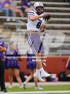Photo from the gallery "Port Neches-Groves @ Beaumont United"