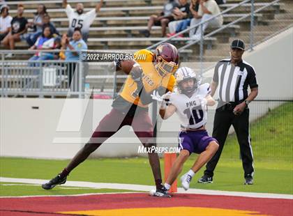 Thumbnail 3 in Port Neches-Groves @ Beaumont United photogallery.