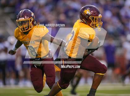 Thumbnail 3 in Port Neches-Groves @ Beaumont United photogallery.