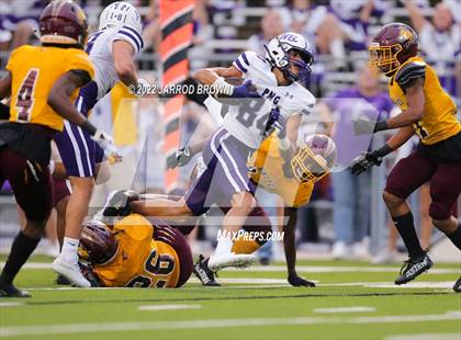 Thumbnail 2 in Port Neches-Groves @ Beaumont United photogallery.