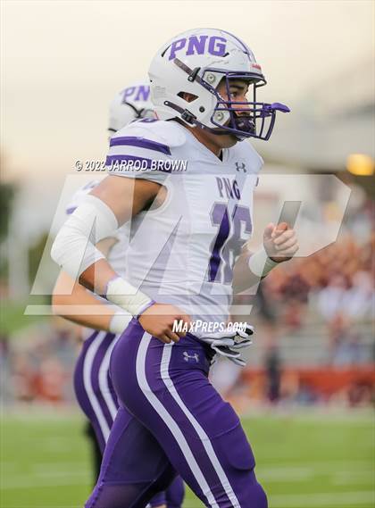 Thumbnail 1 in Port Neches-Groves @ Beaumont United photogallery.
