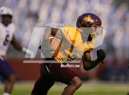Thumbnail 1 in Port Neches-Groves @ Beaumont United photogallery.
