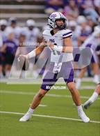 Photo from the gallery "Port Neches-Groves @ Beaumont United"