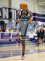 Photo from the gallery "Bernstein @ Santiago (CIF SS Division IV Round 1)"