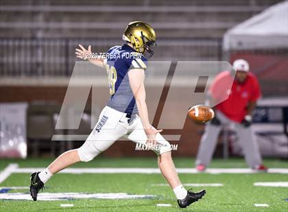 Thumbnail 2 in Riverside @ Spartanburg photogallery.