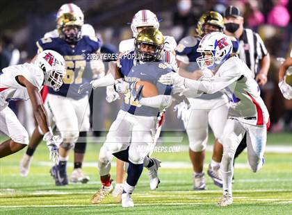 Thumbnail 3 in Riverside @ Spartanburg photogallery.