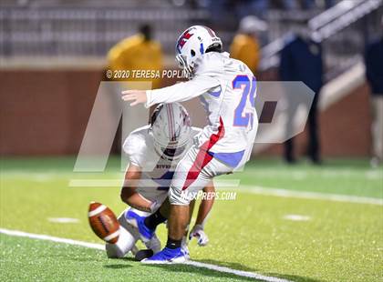 Thumbnail 2 in Riverside @ Spartanburg photogallery.