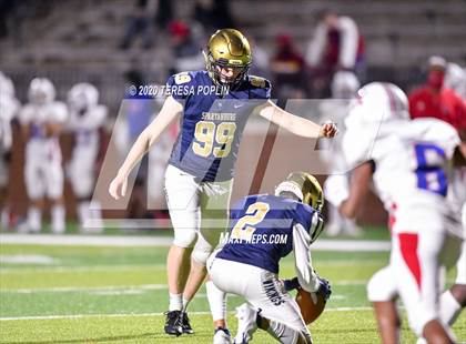 Thumbnail 3 in Riverside @ Spartanburg photogallery.