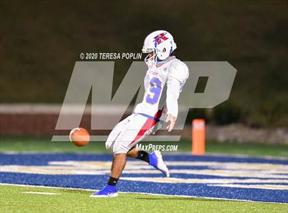 Thumbnail 2 in Riverside @ Spartanburg photogallery.