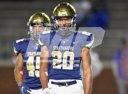 Thumbnail 3 in Riverside @ Spartanburg photogallery.