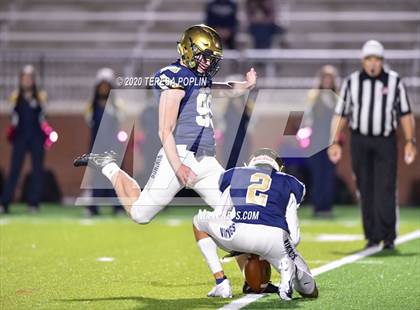 Thumbnail 1 in Riverside @ Spartanburg photogallery.