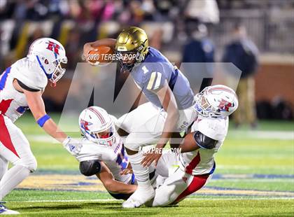 Thumbnail 2 in Riverside @ Spartanburg photogallery.