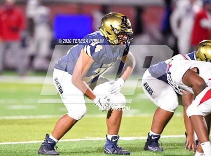 Thumbnail 3 in Riverside @ Spartanburg photogallery.