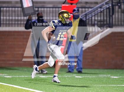 Thumbnail 3 in Riverside @ Spartanburg photogallery.