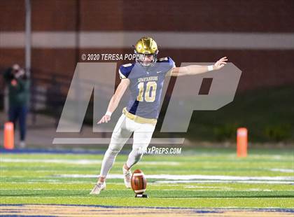 Thumbnail 2 in Riverside @ Spartanburg photogallery.