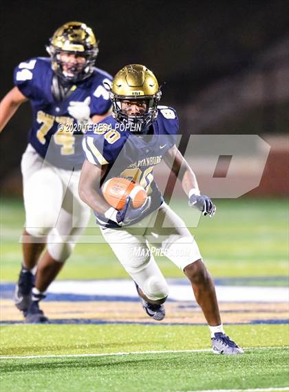 Thumbnail 1 in Riverside @ Spartanburg photogallery.